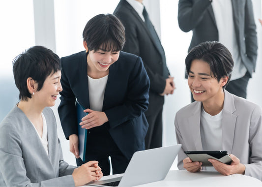 休職中の転職活動はNG?エージェントも使える【転職の流れ】