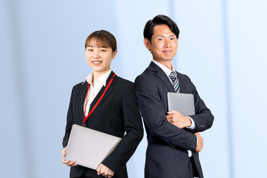 転職エージェント利用中に放置するとやばい?損をするかも【元マイナビ社員が語る】